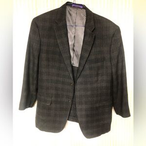 Tallia sport coat